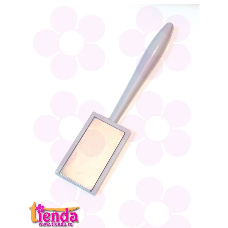 MAGNET GEL CAT EYE MAGNET GEL CAT EYE
