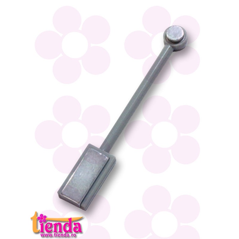 MAGNET DUBLU GEL CAT EYE MAGNET DUBLU GEL CAT EYE
