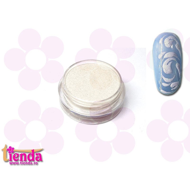 NISIP SPECIAL NAIL-ART 11 NISIP SPECIAL NAIL-ART 11