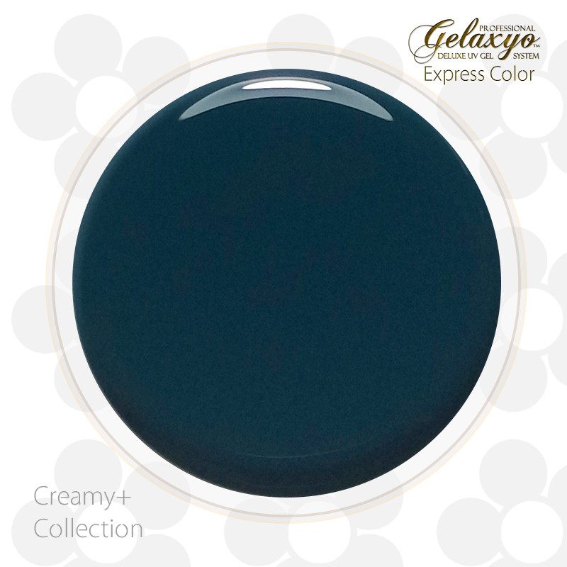 Gel UV Color Gelaxyo Creamy+ 267 Gel UV Color Gelaxyo Creamy+ 267