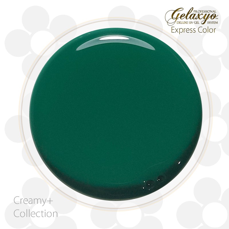 Gel UV Color Gelaxyo Creamy+ 268 Gel UV Color Gelaxyo Creamy+ 268