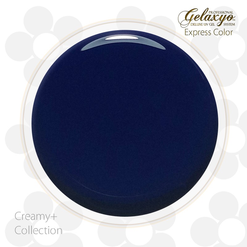 Gel UV Color Gelaxyo Creamy+ 269 Gel UV Color Gelaxyo Creamy+ 269