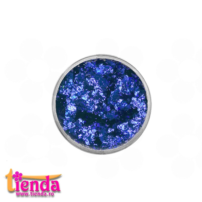 Pigment fulgi PF13 Blue Pigment fulgi PF13 Blue