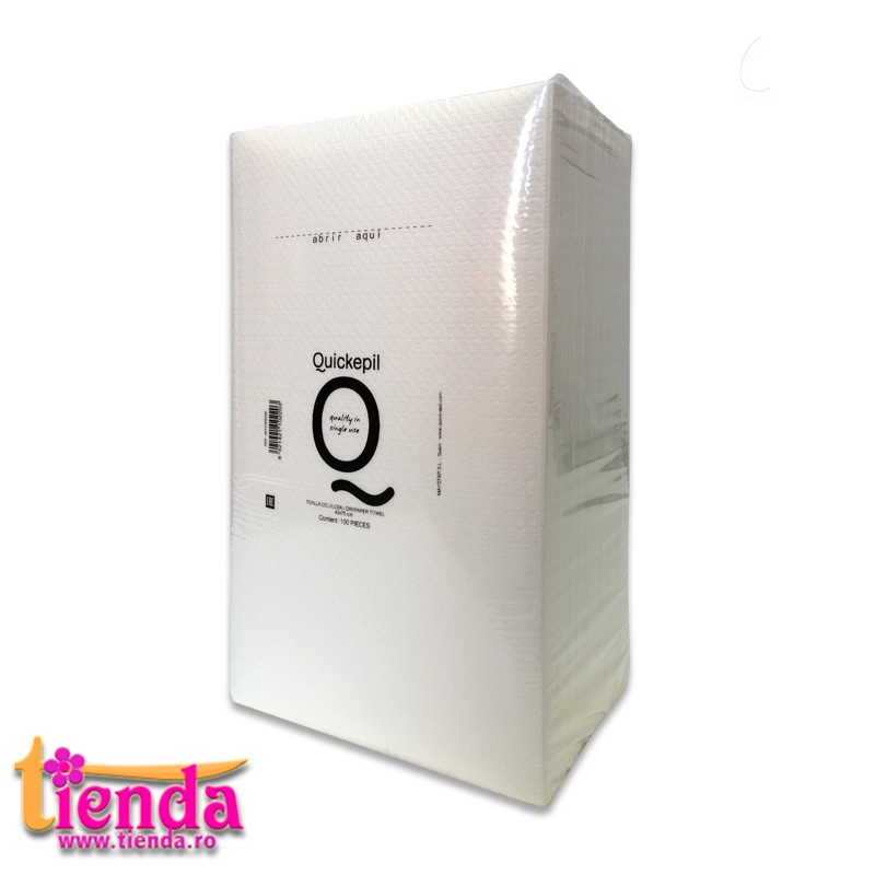 ŞERVETELE PENTRU MASĂ 43x75cm 100 BUC ŞERVETELE PENTRU MASĂ 43x75cm 100 BUC
