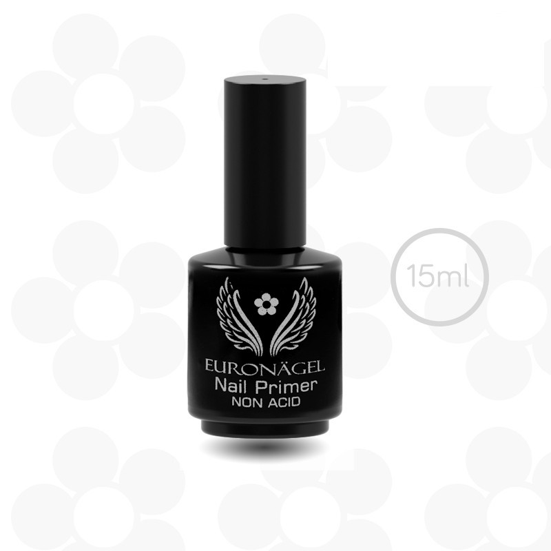 PRIMER NON ACID 15ml PRIMER NON ACID 15ml