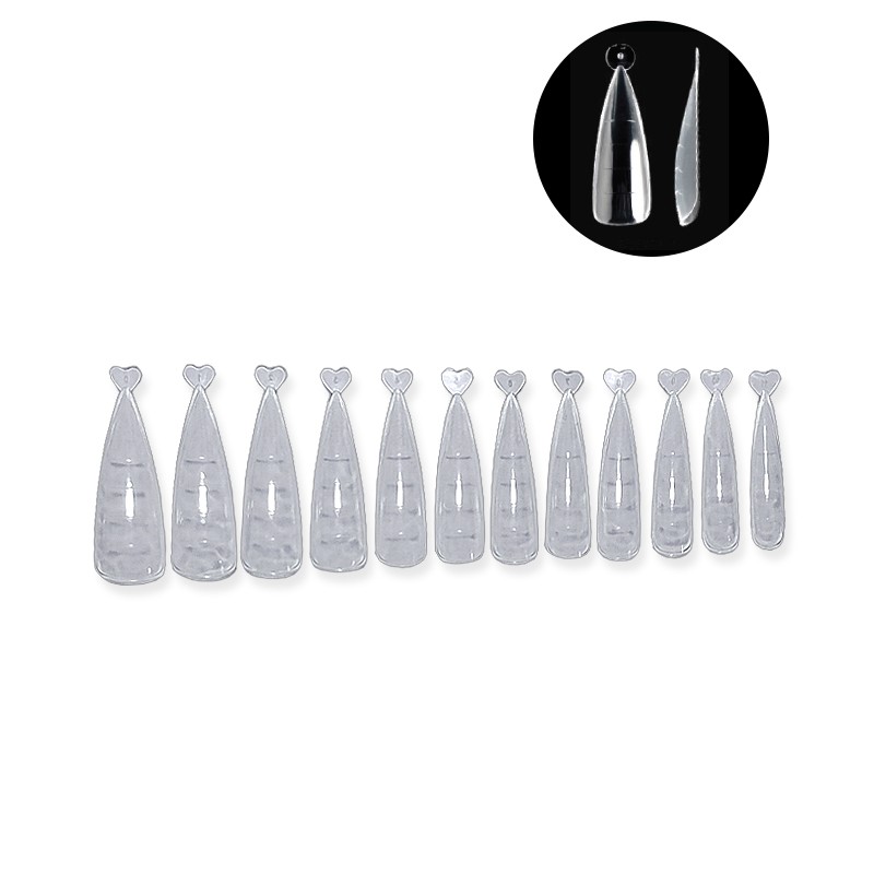 LIQUID TIPS V SET 10 BUC 12 MĂRIMI REUTILIZABILE LIQUID TIPS V SET 10 BUC 12 MĂRIMI REUTILIZABILE