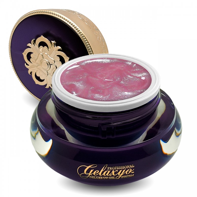 GELAXYO DIAMOND 15ml GELAXYO DIAMOND 15ml