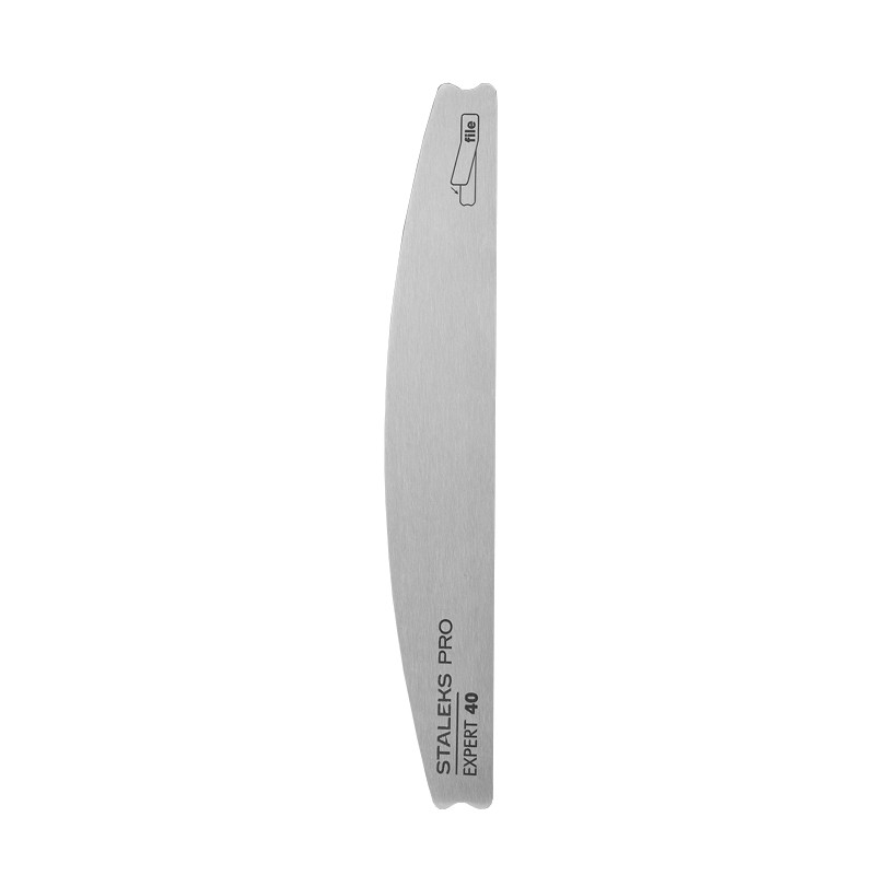 BAZĂ METALICĂ PENTRU PILA SEMILUNĂ BAZĂ METALICĂ PENTRU PILA SEMILUNĂ
