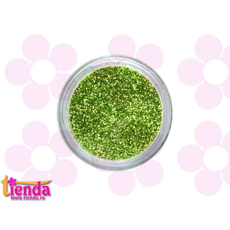 SCLIPICI VERDE-OLIVE SCLIPICI VERDE-OLIVE