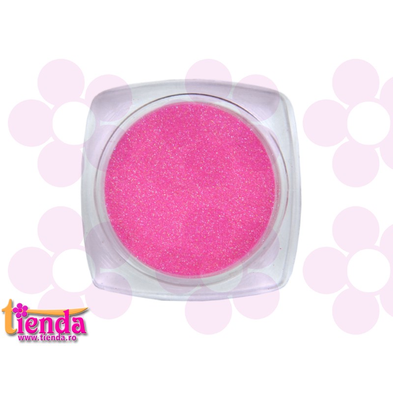 SCLIPICI PULBERE PINK SCLIPICI PULBERE PINK