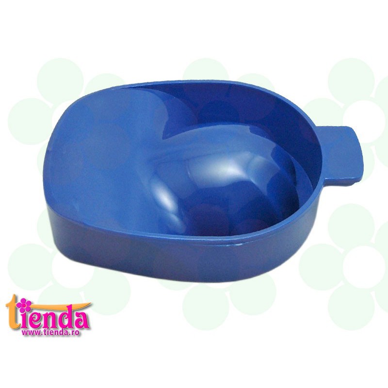BOL MANICHIURĂ BOL MANICHIURĂ