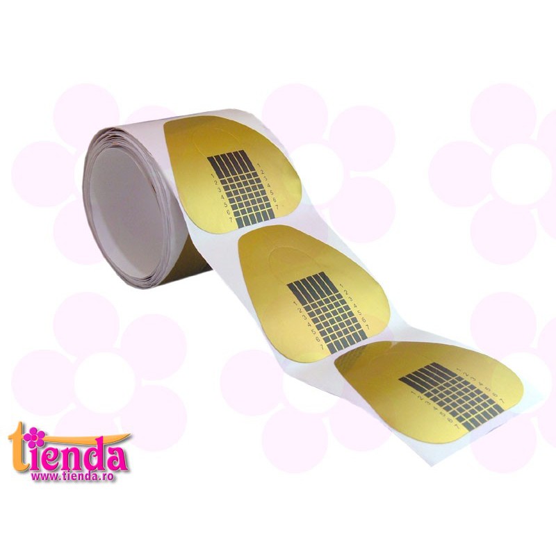 ŞABLOANE FLUTURE SET 50BUC. ŞABLOANE FLUTURE SET 50BUC.
