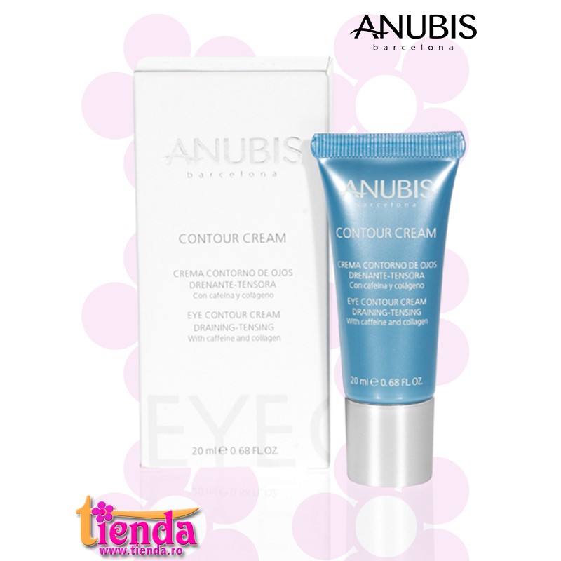 Excellence Eyes Contour Cream Excellence Eyes Contour Cream