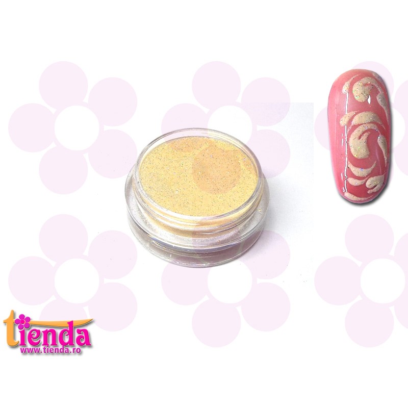 NISIP SPECIAL NAIL-ART 01 NISIP SPECIAL NAIL-ART 01