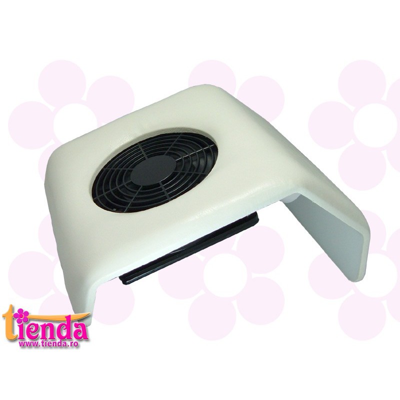 ASPIRATOR DE PRAF - MODEL COMPACT ASPIRATOR DE PRAF - MODEL COMPACT