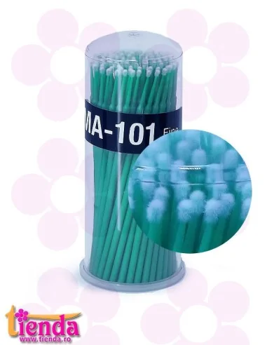 Micro Brush - Fine