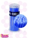Micro Brush - Regular