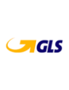 Taxa transport internationa