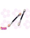 Set 2 aplicatoare cu burete