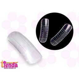 TIPSURI FORMĂ SET 240 BUC 2
