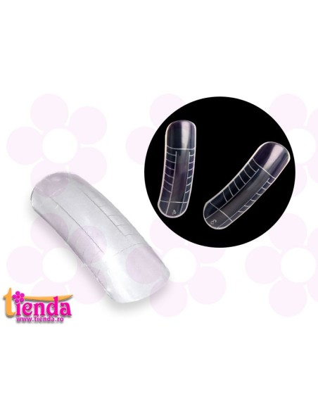 TIPSURI FORMĂ SET 240 BUC TIPSURI FORMĂ SET 240 BUC