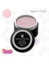 PUDRĂ ACRILICĂ CAMOUFLAGE LIGHT PINK 10gr