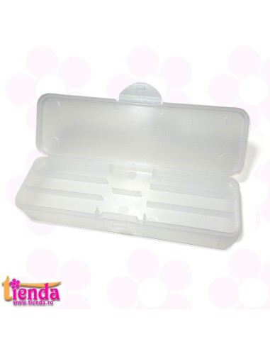 PENAR PLASTIC 19x8x4cm