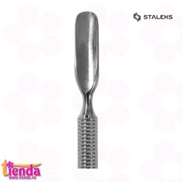 INSTRUMENT INOX CUTICULE PE-30/1 STALEKS 2