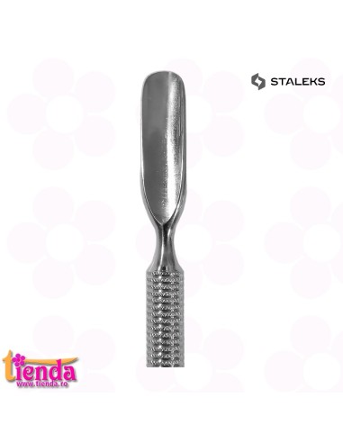 INSTRUMENT INOX CUTICULE PE-30/1 STALEKS