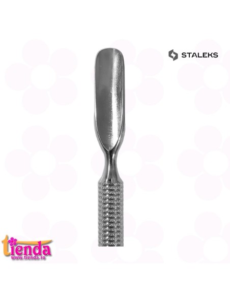 INSTRUMENT INOX CUTICULE PE-30/1 STALEKS