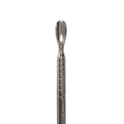 INSTRUMENT INOX CUTICULE PC-30/2 STALEKS 2