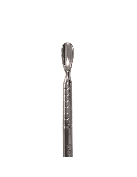 INSTRUMENT INOX CUTICULE PC-30/2 STALEKS
