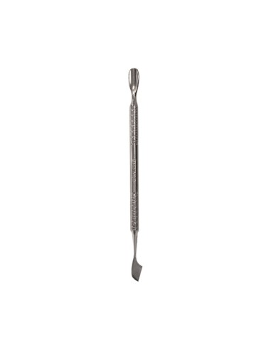 INSTRUMENT INOX CUTICULE PC-30/2 STALEKS