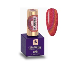 Gelaxyo Mermaid 02 2