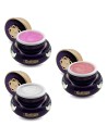KIT GELAXYO ACRYLGEL 3X15ML