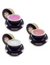 KIT GELAXYO ACRYLGEL 3X15ML