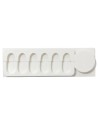 PALETAR MAGNETIC PENTRU 6 TIPSURI