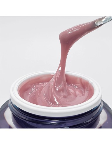 GEL UV COVER GELAXYO :KARAT FORMING 1 15ML