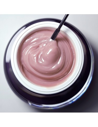 GEL UV COVER GELAXYO :KARAT FORMING 1 15ML