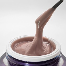 GELAXYO FORMING 3 - 50ml 2