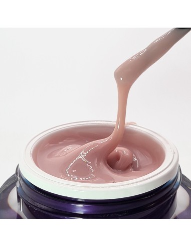 GELAXYO PROFORM1 - 15ml