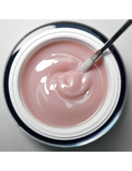 GELAXYO PROFORM1 - 15ml GELAXYO PROFORM1 - 15ml