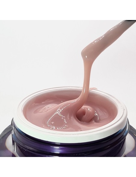 GELAXYO PROFORM 1 - 50ml GELAXYO PROFORM 1 - 50ml