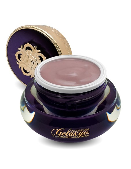 GELAXYO PROFORM 2 - 50ml GELAXYO PROFORM 2 - 50ml