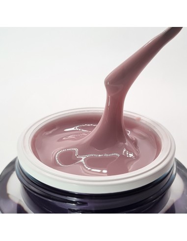 GELAXYO PROFORM 2 - 50ml