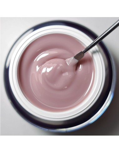 GELAXYO PROFORM 2 - 50ml