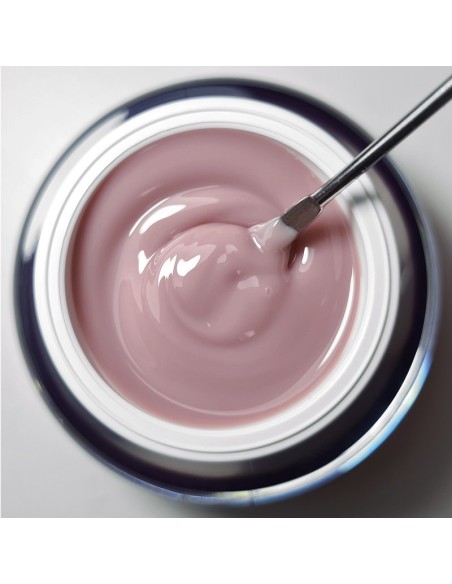 GELAXYO PROFORM 2 - 50ml GELAXYO PROFORM 2 - 50ml