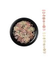 HOLLOW SEQUINS 04 - XMASS TIME