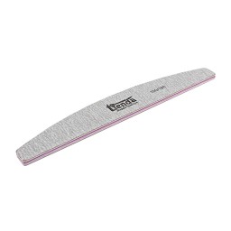 PILĂ PROFESIONALĂ ZEBRA SEMILUNĂ TIENDA 100/180 2