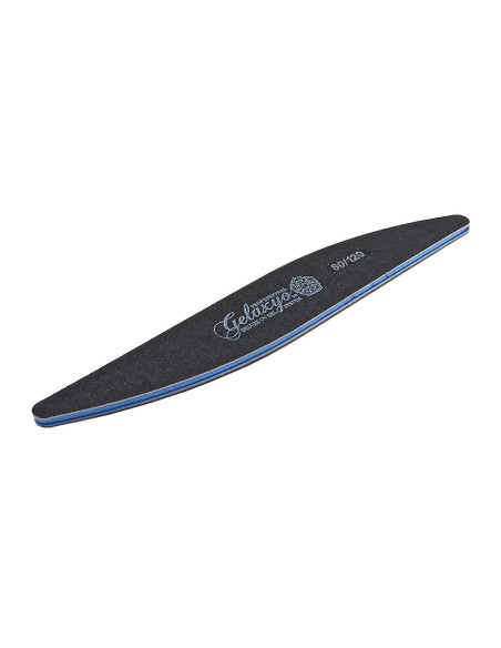PILĂ PROFESIONALĂ WAVE GELAXYO 80/120 PILĂ PROFESIONALĂ WAVE GELAXYO 80/120